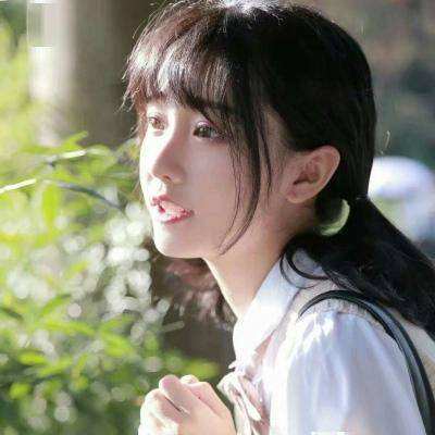 中美双方就特朗普访华事保持着沟通