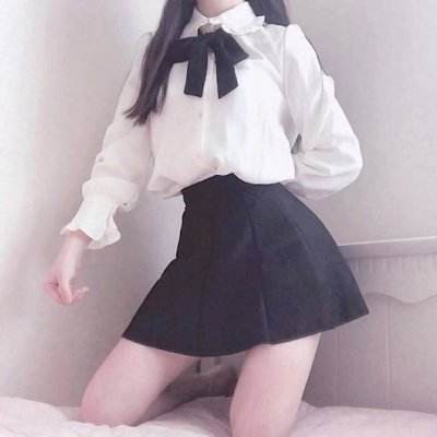 大红鹰贵宾会体育娱乐APP/手机APP下载旗舰版